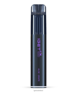 ige geit 46N8T198 aloë druif