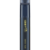 ige geit 46N8T203 energie haast