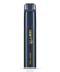 ige geit 46N8T203 energie haast