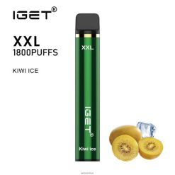 ige xxl 46N8T59 kiwi-ijs