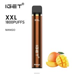 ige xxl 46N8T61 mango